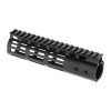 5KU Handguard NSR 7inch M-Lock - 