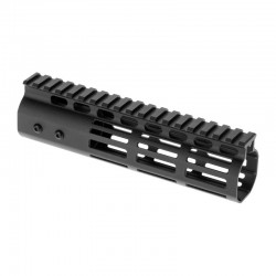 5KU Handguard NSR 7inch M-Lock - 