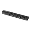 5KU Handguard NSR 11inch M-Lock - 