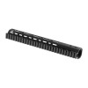 5KU Handguard NSR 11inch M-Lock - 