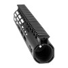 5KU Handguard NSR 11inch M-Lock - 