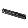 5KU Handguard NSR 11inch M-Lock - 