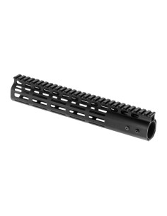 5KU 11inch NSR M-Lok handguard -  2