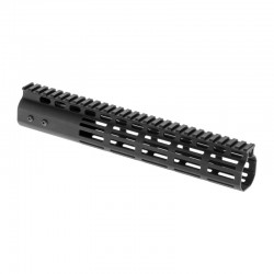 5KU Handguard NSR 11inch M-Lock - 