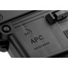 B&T APC9K Pro GBB - Noir - 