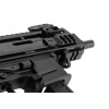 B&T APC9K Pro GBB - Noir - 