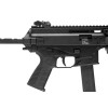 B&T APC9K Pro GBB - Noir - 