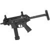 B&T APC9K Pro GBB - Noir - 