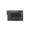 VectorOptics Frenzy Plus 1x18x20 SOL Multi Reticle - 