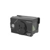 VectorOptics Frenzy Plus 1x18x20 SOL Multi Reticle - 