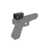 VectorOptics Frenzy Plus 1x18x20 SOL Multi Reticle - 