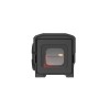 VectorOptics Frenzy Plus 1x18x20 SOL Multi Reticle - 