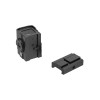 VectorOptics Frenzy Plus 1x18x20 SOL Multi Reticle - 