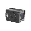 VectorOptics Frenzy Plus 1x18x20 - 