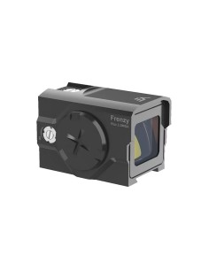 VectorOptics Frenzy Plus 1x18x20 -  2