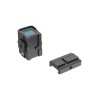 VectorOptics Frenzy Plus 1x18x20 - 