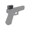 VectorOptics Frenzy Plus 1x18x20 - 