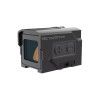 VectorOptics Frenzy Plus 1x18x20 - 