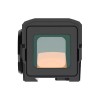 VectorOptics Frenzy Plus 1x18x20 - 