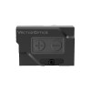 VectorOptics Frenzy Plus 1x18x20 - 
