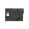 VectorOptics Frenzy Plus 1x18x20 - 