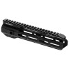 Umbrella Armory XFORCE M-Lock Handguard 9inch - 