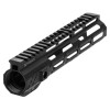 Umbrella Armory XFORCE Handguard M-Lock 9inch - 