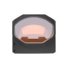 VectorOptics Frenzy-X 1x19x28 Gen.2 - 