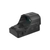 VectorOptics Frenzy-X 1x19x28 Gen.2 - 