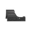 VectorOptics Frenzy-X 1x19x28 Gen.2 - 