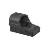 VectorOptics Frenzy-X 1x19x28 Gen.2 - 