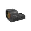 VectorOptics Frenzy-X 1x19x28 Gen.2 - 