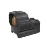 VectorOptics Frenzy-X 1x19x28 Gen.2 - 