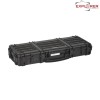 Explorer Case Tactical gun case 939 x 352 x 137 with Cutted foam - 
