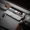 Wolverine MTW-308 Inferno Gen3 Unleashed 13 inch - 