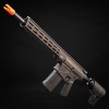 Wolverine MTW-308 Inferno Gen3 Unleashed 13 inch - 