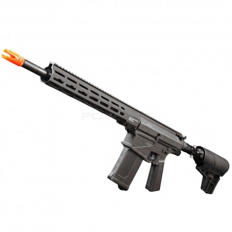 Wolverine MTW-308 Inferno Gen3 Unleashed 13 inch - 