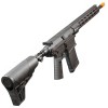 Wolverine MTW-308 Inferno Gen3 Unleashed 13 inch - 
