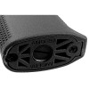 ARES Grip Slim type-B pour M4 AEG - Noir - 