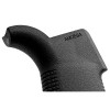 ARES Grip Slim type-B pour M4 AEG - Noir - 