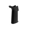 ARES Grip Slim type-B pour M4 AEG - Noir - 