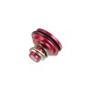 SLONG AIRSOFT Tête de piston CNC - 