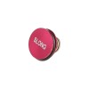 SLONG AIRSOFT CNC piston head - 