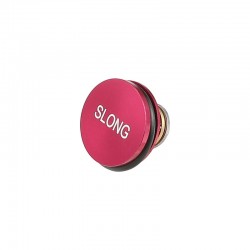 SLONG AIRSOFT CNC piston head - 