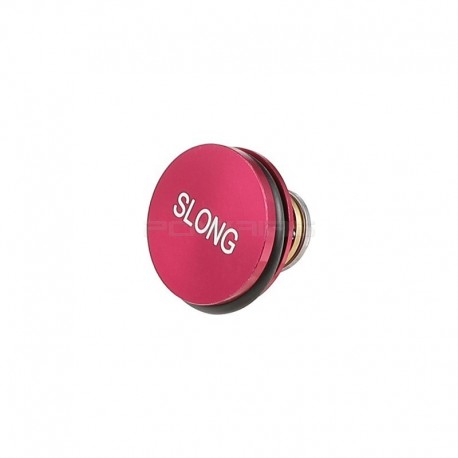 SLONG AIRSOFT CNC piston head - 