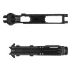 SLONG AIRSOFT Corps M4 AEG - Noir - 