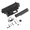 SLONG AIRSOFT Corps M4 AEG - Noir - 