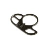 SLONG AIRSOFT Attache sangle pour M4 GBB - 