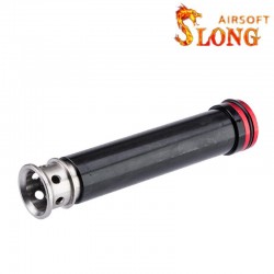 SLONG AIRSOFT Kit Piston for VSR-10 - 45 degrees - 