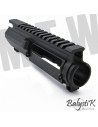 Balystik Upper receiver pour Wolverine MTW M4